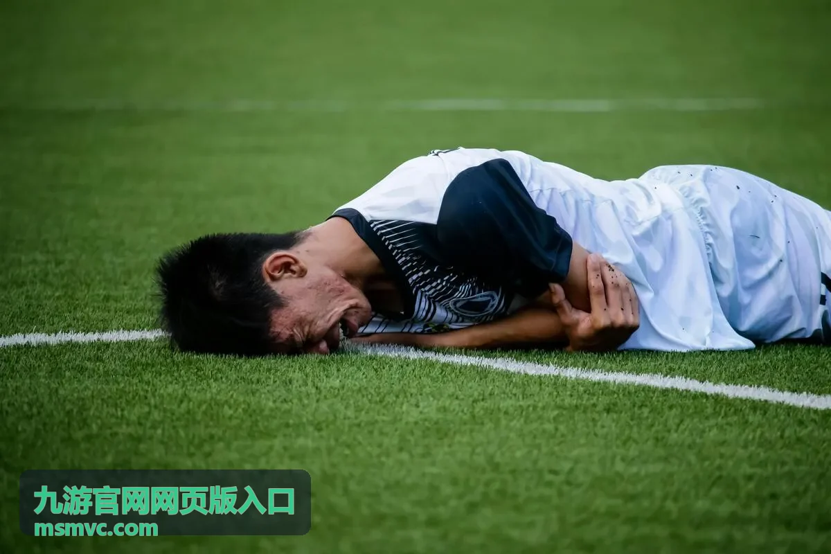 九游官网网页版入口登录界面示意